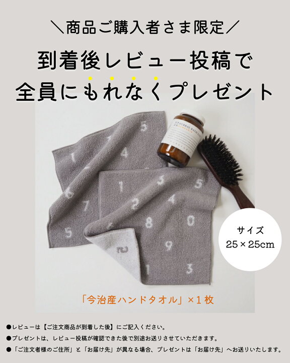 楽天市場】【超多機能・失敗しない掛け布団】IWONU 掛け布団 送料無料  