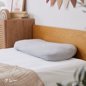 �y�Q��I�т̎��s���[���Ɂziwonu���ǂ��܂��� ��p�J�o�[ �ې� �������� ��100% �I�[���V�[�Y�� �t�� �H�~ �ȒP���t�� �ʋC�� �z���� ������ �ϋv�� �V���h�~ ���G�� �L�k�� �R�b�g���X��