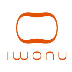 IWONU　楽天市場店