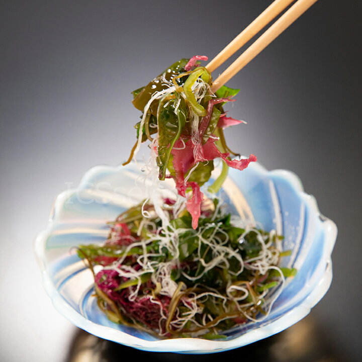 楽天市場 国産 乾燥海藻サラダ100g わかめ 茎わかめ 昆布 ふのり 赤とさか 白おご 送料無料 イクスセレクション グルメ食品 産直 Icsselection イクスセレクション 楽天市場 国産 乾燥海藻サラダ100g わかめ 茎わかめ 昆布 ふのり 赤とさか 白おご 送料無料 イクスセレクション グルメ食品 産直 Icsselection イクスセレクション