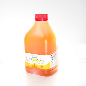 ݂͂2000g A[`Y I Y S