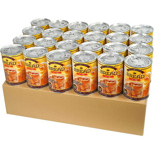 5Nۑ ʃp [vubh 24 ICSselection ʋlp ܖ5Nȏ ̂܂ܐHׂ H p ۑH ~ MtgΉs