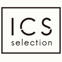 ICSselection-イクスセレクション-