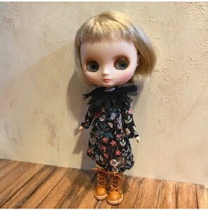 ブライス メイド ドレスの人気商品 通販 価格比較 価格 Com ブライス メイド ドレスの人気商品 通販 価格比較 価格 Com