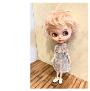 ドール 人形 服の人気商品 通販 価格比較 価格 Com ドール 人形 服の人気商品 通販 価格比較 価格 Com