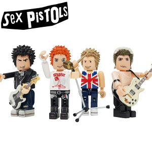 yȃN[|zzzbrokker Sex Pistols tBMA