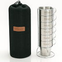 【お得なクーポン配布中】マグカップ キャンプ おすすめ 保温 マグ アウトドア ステンレス ダブルウォール 二重構造 …