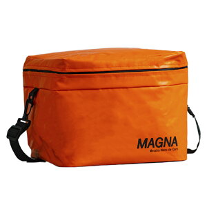 yȃN[|zzzMAGNA(}Oi) \tg N[[obO RȂ \tgN[[ ۗobO N[[{bNX ^ ܂肽ݎ[ RpNg y  h gڒ RX