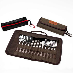 yȃN[|zzzLv HZbg Jg[Zbg AEghA W[ LvH XeX Ő sNjbN o[xL[ ɂ [P[Xt LvH MAGNA(_