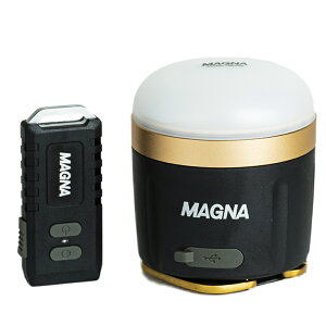 yȃN[|zzzMAGNA(}Oi) 4WAY R LED ^ F hoh ϏՌ [d 840[ n[hP[X Rt type-c P[u Cg 퓔 [d d oC