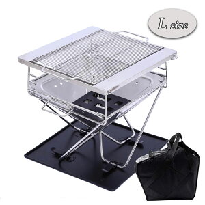 yȃN[|zzzMAGNA(}Oi) t@CAO 5idグ Α L o[xL[R X^[^[Zbg [P[X ĖԂ XeX 5-6lp