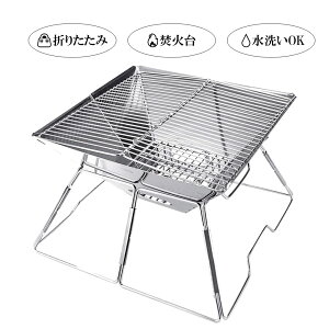 MAGNA(}Oi) t@CAO Α s~bh o[xL[R RpNg O dグ o茤 ܂ݎ gѕ֗ XeXX`[ 2-4lp Ώh~fUC