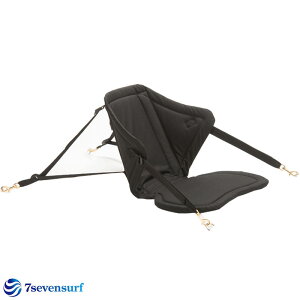 yZ[6860~?4680~z7sevensurf(ZuT[t) Tbv{[h SUP pJbNp[c JbNV[g JbNph tbgo[t