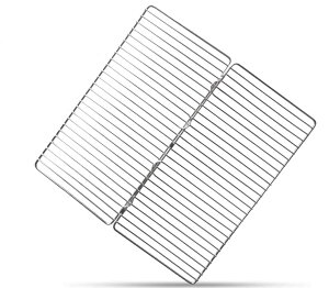 yȃN[|zzzMAGNA(}Oi) t@CAO Α o[xL[R RpNg ܂ݎ s~bh XeXX`[ 2-4lp Ώh~fUC p[c p[c