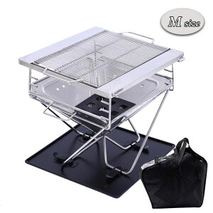 yȃN[|zzzMAGNA(}Oi) t@CAO 5idグ Α M o[xL[R X^[^[Zbg [P[X ĖԂ XeX 3-4lp