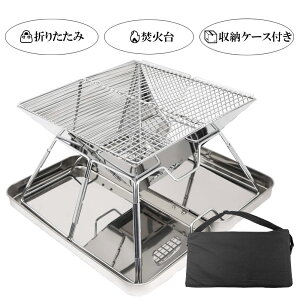 yȃN[|zzzMAGNA(}Oi) t@CAO Α o[xL[R dグ o茤 [P[X ĖԂ XeX 2-4lp