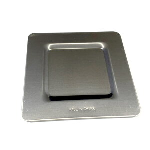 yȃN[|zzzMAGNA(}Oi) t@CAO Α o[xL[R RpNg ܂ݎ s~bh XeXX`[ 2-4lp Ώh~fUC p[c p[c