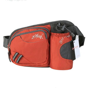 yȃN[|zzzAONIJIE {g|[` EGXgobO i[|[` jO EH[LO WMO IW