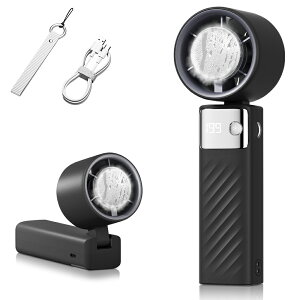 �������� �n���f�B�t�@�� �g�ѐ�@�y2026�ĐV�����E-20���u�ԗ�p�z��p�v���[�g�t�� �莝����@ 1�`199���i�K���ʒ��� ���� ���^ 5400mAh��e�� �n���f�B��@ Type-C�[�d�� LED�f�B�X�v���C