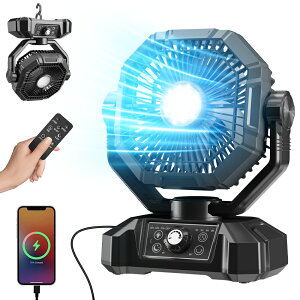 �������� �L�����v��@ �ߓd�΍� ����@ ������U�� �[�d�� ����8�i�K���� 9000mAh�[�d�r 30/65���ԘA���g�p Type-C�[�d ���o�C���o�b�e���[�@�\ ���@�\�t�@�� �݂艺�� �^�C�}�[ �����R��