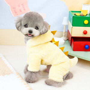 y}\IP5{{N[|ՁIz  H ~ ybg /^ nEB[  L  傤イ ybgxXg hbOEFA xXg g h N g DJ