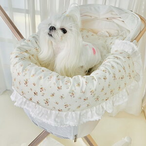 yIyVC[OXӍՁ|Cg5{`XIz ybgJ[g NbV 3_Zbg ⊴ ̂ lGΉ 􂦂 [XfUC  킢 K J[g J[gAN