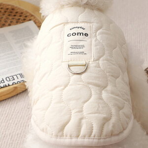 yIyVC[OXӍՁ|Cg5{`XIz  xXg wJ  H ~  ̕ ~p g xXg ybg ~p L ybgxXg hbOEFA {A h E