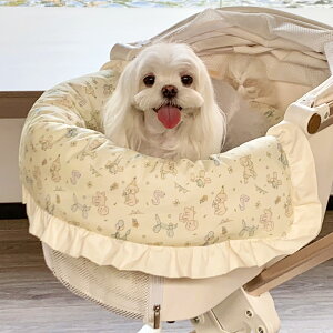 y܂ƂߔłgNIN[|zzz ybgJ[g NbV 3_Zbg ⊴ ̂ lGΉ 􂦂 [XfUC  킢 K J[g J[gANZT[ hbO 