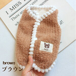  xXg wJ  H ~ ybg ~p L ybgxXg hbOEFA xXg g {A h EȒP {^ Xibv{^ J m[X[u 킢 ^Ngb