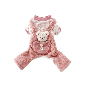 y}\IP5{{N[|ՁIz  H ybg H~  ^ ^ ybg Lp hbOEFA ̕ Vv y _炩 g h N g 