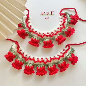 ҂ L  `[J[  ybg   L Lp p ˂ ԕ XY  ю \ L т lR   Rbg y \tg  킢 _炩 yb