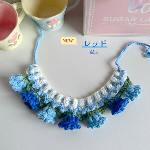 ҂ L  `[J[  ybg   L Lp p ˂ ԕ XY  ю \ L т lR   Rbg y \tg  킢 _炩 yb