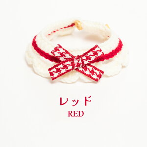 L  { L Lpi Lp ˂  ю { L т lR   y \tg ҂  킢 y _炩  L̎  D  Lp 