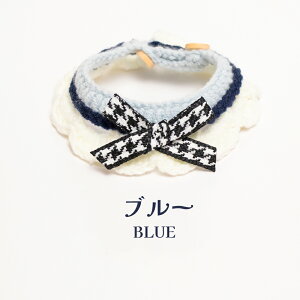 L  { L Lpi Lp ˂  ю { L т lR   y \tg ҂  킢 y _炩  L̎  D  Lp 