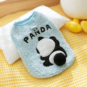 yyVC[OXӍ × |Cg5{Iz  H ~  ̕ ~p   ybg p[X ^ L hbOEGA ybg H~ ^Ngbv ^ ^ ^  L