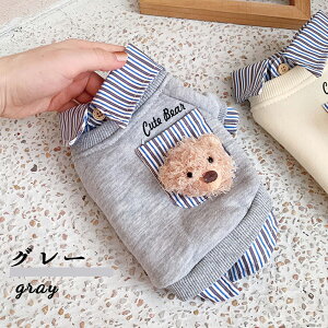  ybg N} ybgEFA ybg Lp L L ^ ^ hbOEFA ̕  y _炩 g g іh~ 킢 ^Ngbv ybgm hb