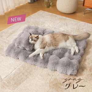 ybgxbh t  L NbV ӂƂ 􂦂 ^ xbh ybg xbh Č L NbV ybgxbh ~  NbV }bg ybgxbh p xbg ӂӂ g ~ 