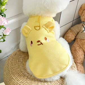 y}\IP5{{N[|ՁIz  t   p_ N} 킢 ybg ^ ^ hbOEFA ̕ y _炩  іh~ ^Ngbv ybgm 