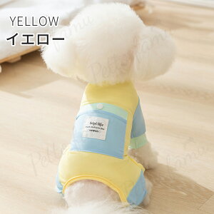 y}\IP5{{N[|ՁIz   ڐG⊴ ybg ڐG⊴  h N[     ۗ |Pbgt hbOEFA UVJbg ybg  MǑ΍ ybg 