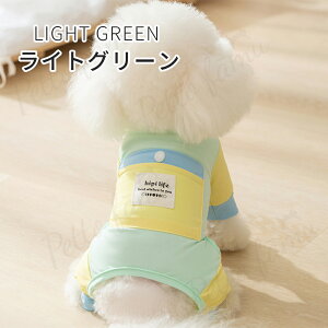 yIyVC[OXӍՁ|Cg5{`XIz   ڐG⊴ ybg ڐG⊴  h N[     ۗ |Pbgt hbOEFA UVJbg ybg  M