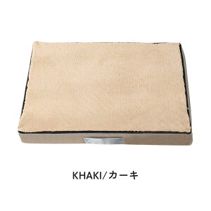 y12/4`12/11zՁX[p[Z[芄|CgUPŌz  NbV ybg V  }bg H~ xbh   NbV h NbV ̈U h~ 