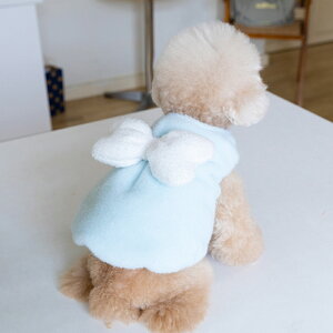 yubNtCf[P5{UP×10%|CgobNՂIz  ~ H ybg      nEB Vg H   킢   xXg  n ӂӂ 