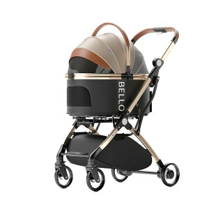 �y�y�V�労�Ӎ�10��OFF�N�[�|���z�z���z �y�b�g�J�[�g ���^�� ���^�� �y�b�g�J�[�g �܂肽���� �y�b�g�J�[�g ���� �ω׏d20kg ���J�[�g ������� ���� 2�C ������ 4�փy�b�g�J�[�g �Ζʎ� ����