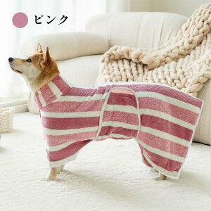 ybg ^I 2WAY  ^I z  p oX[u oX^I hC^I ybgp z }CNt@Co[ |Pbgt  L oX^I ^I Vv[ V  p^