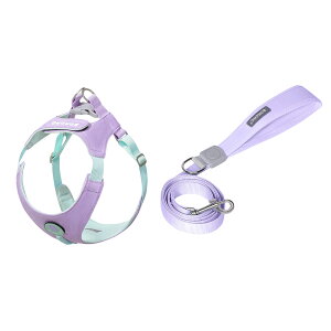  n[lX  SȂ [hZbg  n[lX 킢  ԏ ^ ^ ^ ybg pi n[lX p  [h O qh~ AEghA U S ϋv