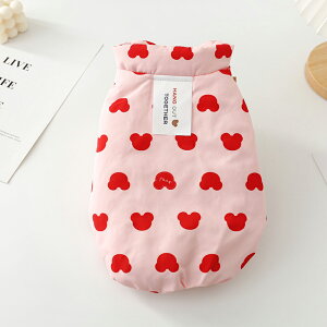 y܂ƂߔłgNIN[|zzz  xXg 킢 wJ  H ~ N} ybg ~p ybgxXg hbOEFA xXg g {A h EȒP {^ Xibv