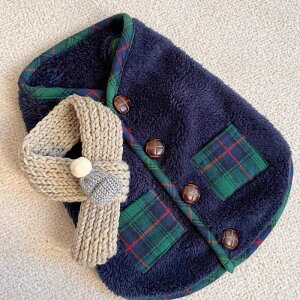 yubNtCf[P5{UP×10%|CgobNՂIz   ~ NX}X hbOEFA g xXg ӂӂ {A ۉ  }t[t EȒP Xibv{^ ^ ^ y