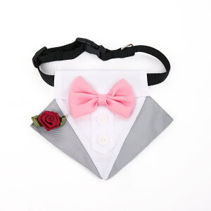  lN^C  O`FbN  tH[}EFA   nEB N  p[eB[  킢 ߉\ ^ ^  LOBe a RXv  nEB N