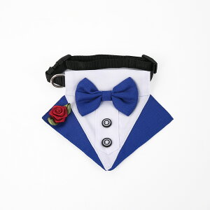  lN^C  O`FbN  tH[}EFA   nEB N  p[eB[  킢 ߉\ ^ ^  LOBe a RXv  nEB N