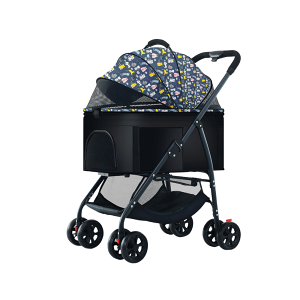 y}\IP5{{N[|ՁIz ybgJ[g  3WAY ܂肽 L[ hCuJ[g ^ ^ Lp ω׏d20kg y A~t[ ^b`E 360°]L